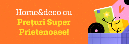 BENZI SITE RAFTUL CU PRETURI PRIETENOASE_M-525X180PX HOME-DECO.jpg